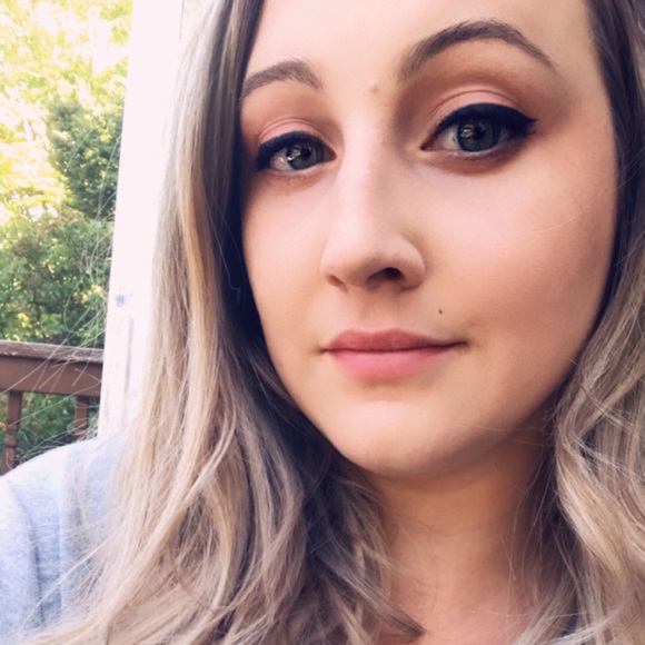 heavenlhawkins